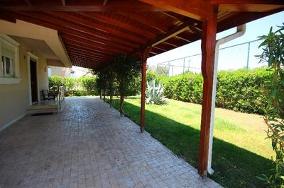 Paradise Town Villa Belle