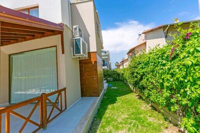 Paradise Town Villa Beliza