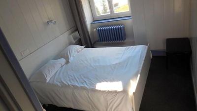 Logis Hotel Des Voyageurs