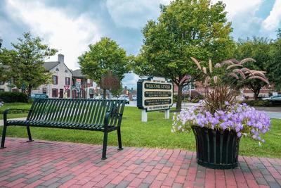 Distill Inn
