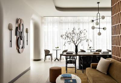 Kimpton Theta New York - Times Square