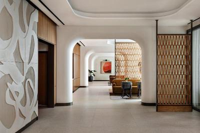 Kimpton Theta New York - Times Square