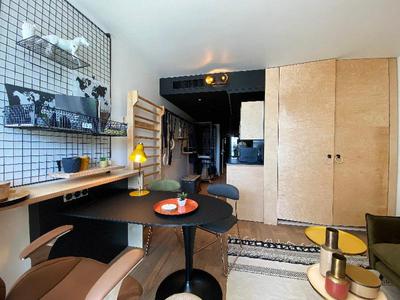 Cowool Avignon