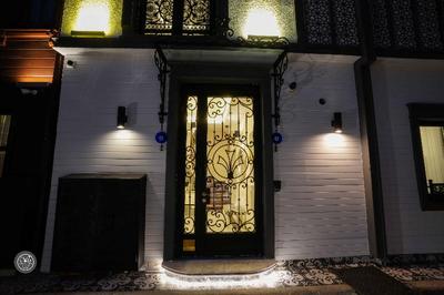 Violin Hotel Sultanahmet