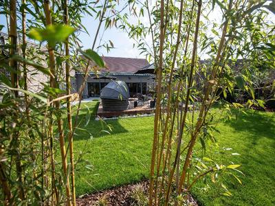 Best Western Premier Le Chapitre Hotel & Spa