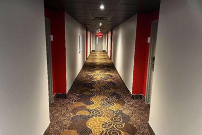 Ramada By Wyndham Studio Suites Dothan