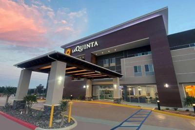 La Quinta Inn & Suites By Wyndham Yucaipa