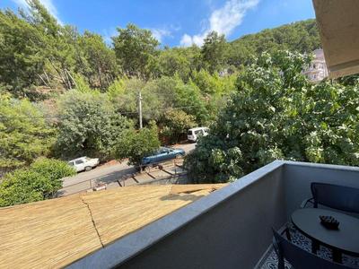 Miralya Suites