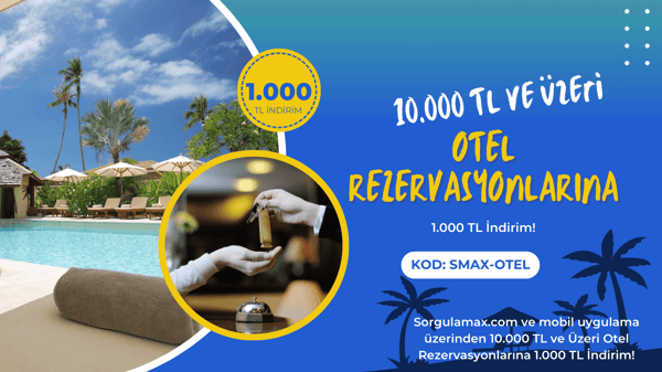 Sorgulamax.com