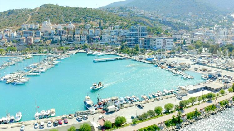 Fortunella Suites & Villas