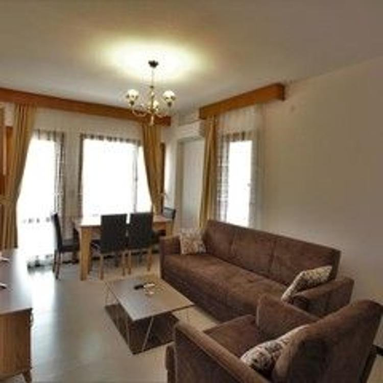 Monna Roza Maxx Apart