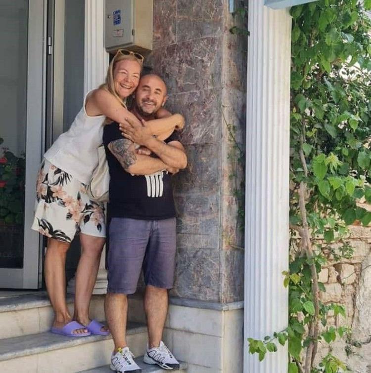 Kuşadası Ephesian Hotel Guesthouse