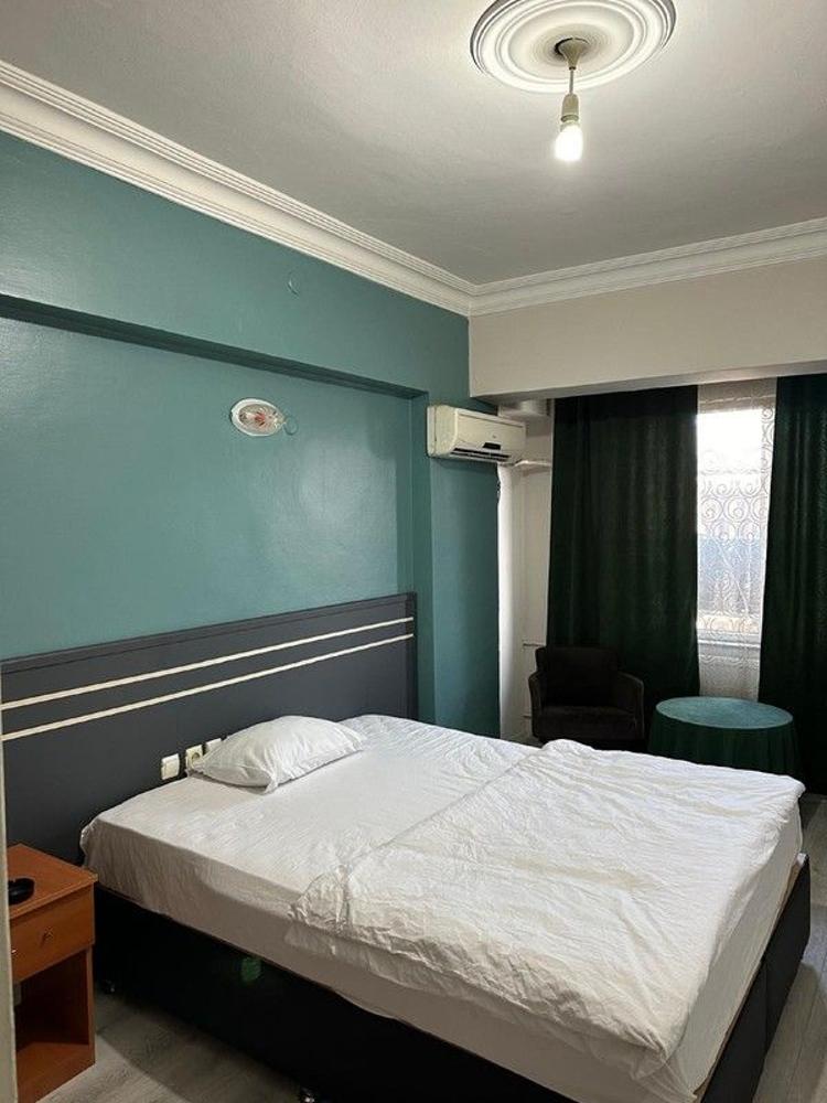 Büyük Bingöl Otel