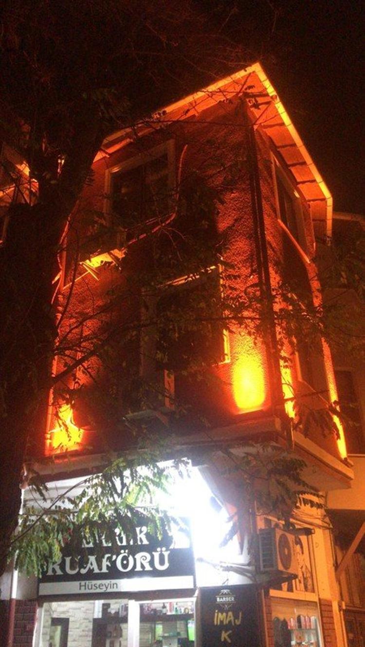 Ada İnan Butik Hotel