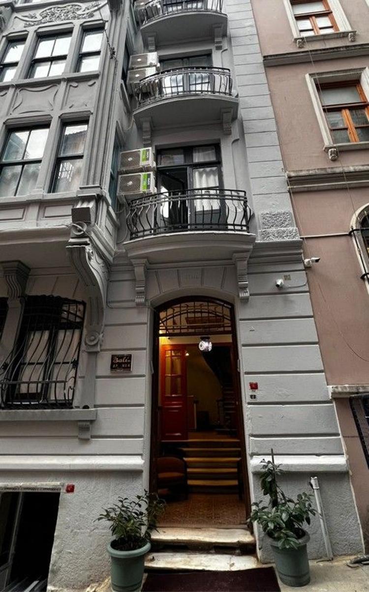 Bali Star City Hotel