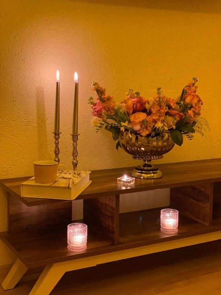 Demirtaş Palace Otel