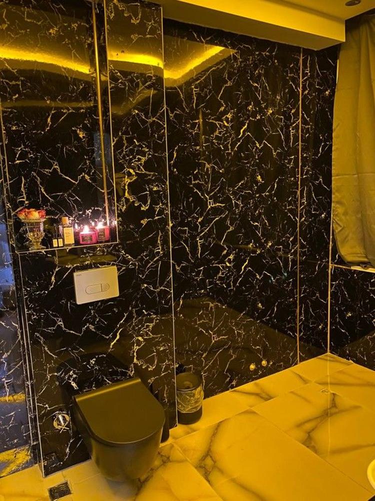 Demirtaş Palace Vip