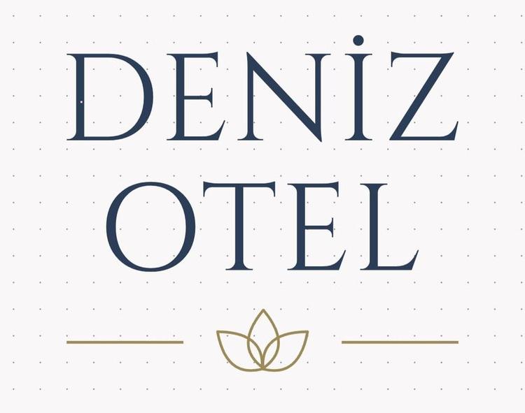 Deniz Otel