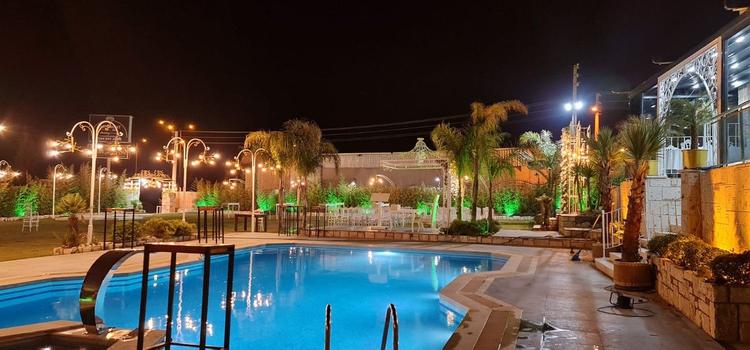 Parlement Boutique Otel