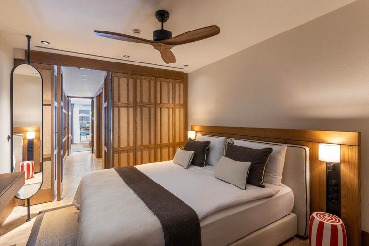 Avantgarde Refined Yalıkavak