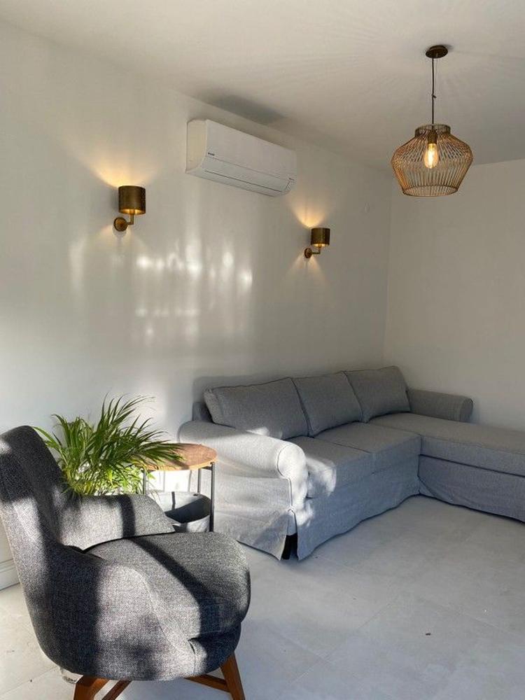 Yarımada Butik Otel Ovabükü