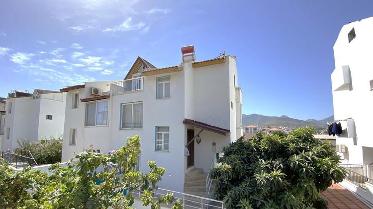 Kardelen Apart Datça