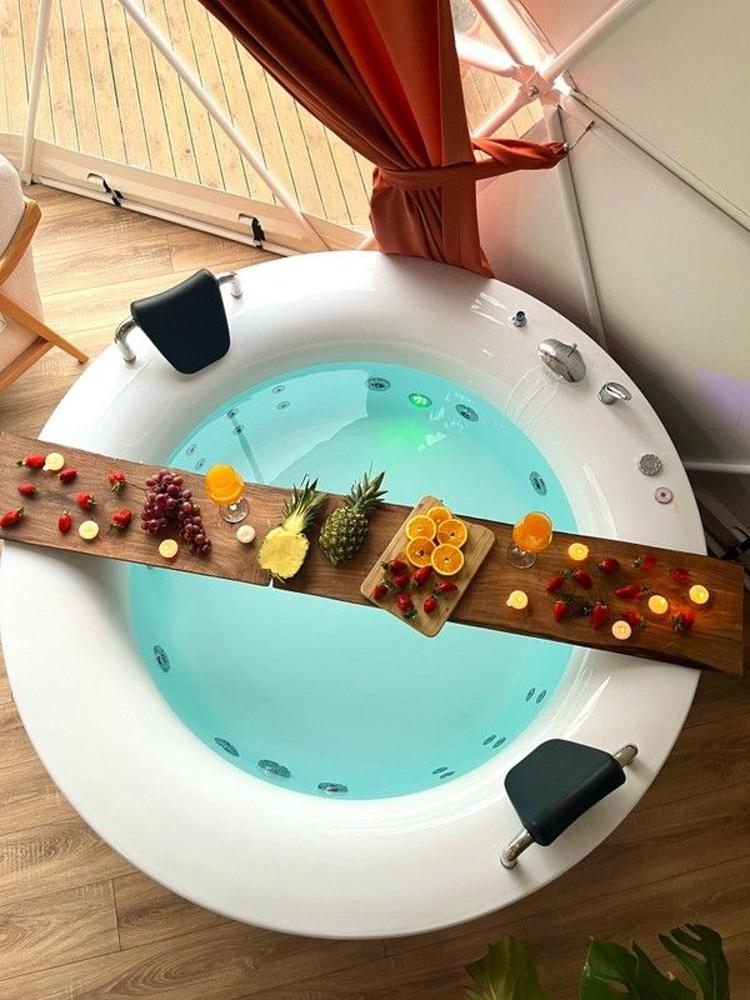 Sapanca Lahza Glamping