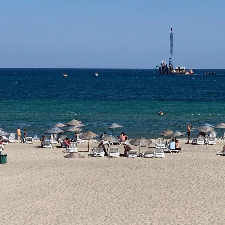 Safir Sunny Beach Hotel