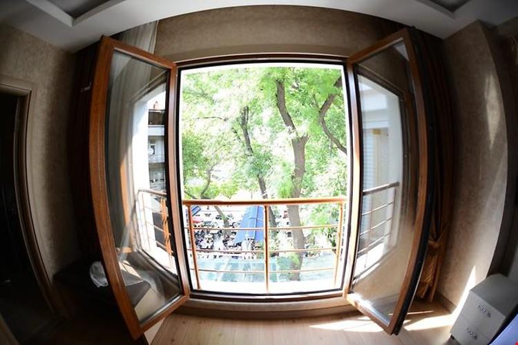 Payidar Otel Restaurant