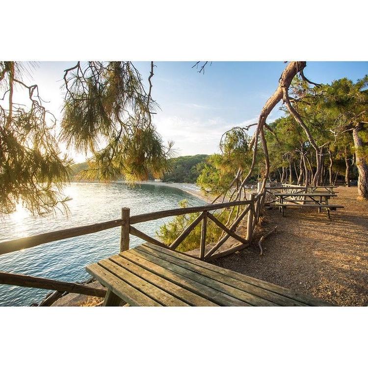 Helal El Diyar Oracle Residence 