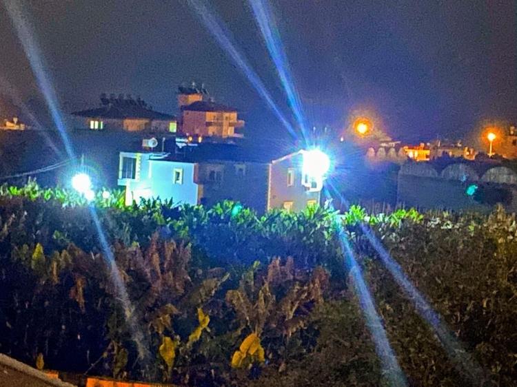 Helal El Diyar Okurcalar