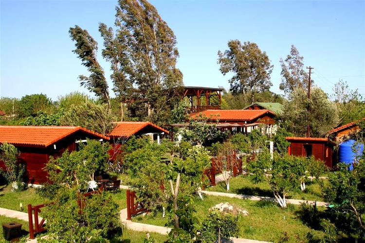 La Boutique Hemerans