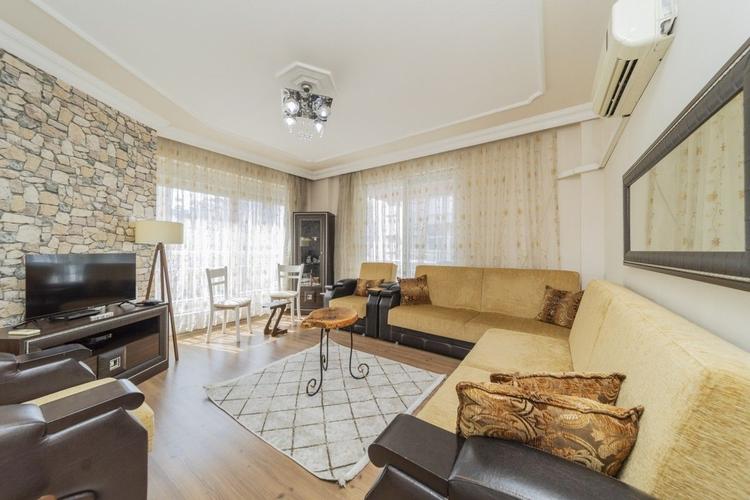 Blaster | Muratpaşa