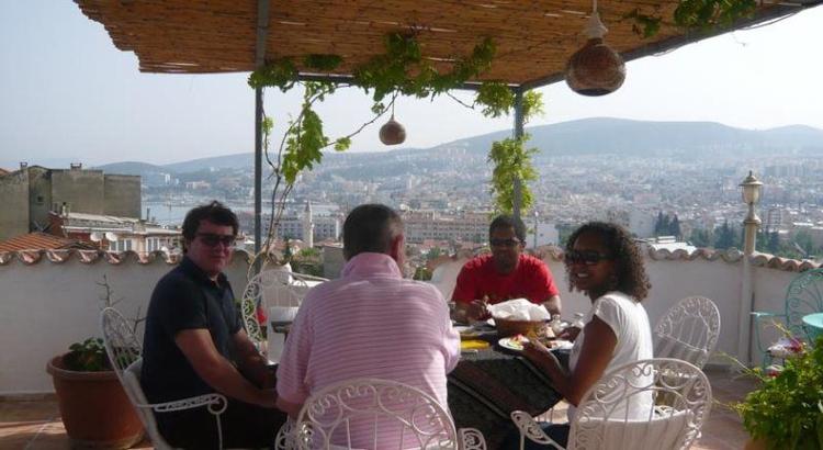 Anzac Golden Bed Pension