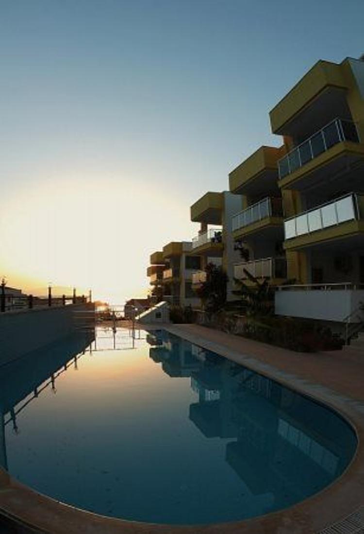 Elite House Kuşadası