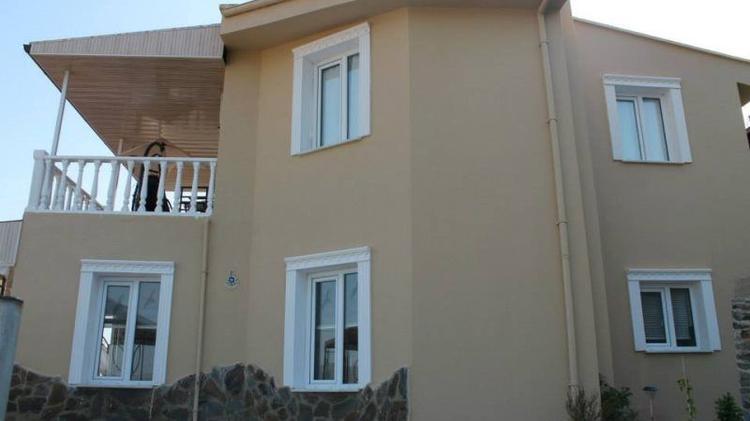 Kuşadası Villa Spring