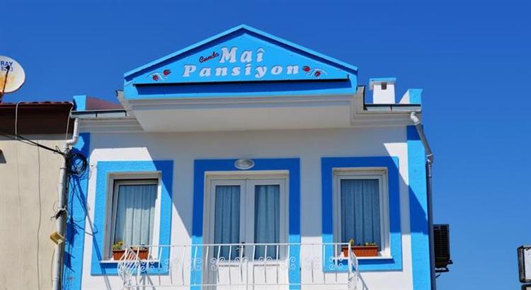Mai Pansiyon