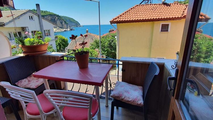 Amasra Yağmur Pansiyon