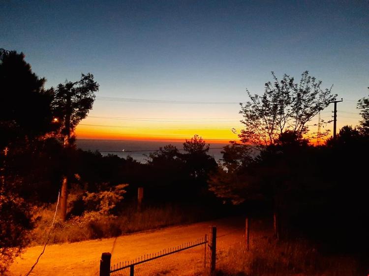 Özmen Aile Pansiyonu