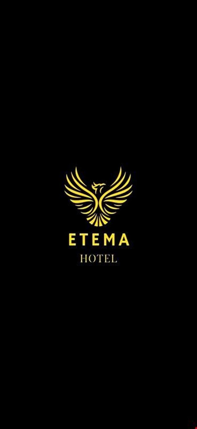 Etema Otel
