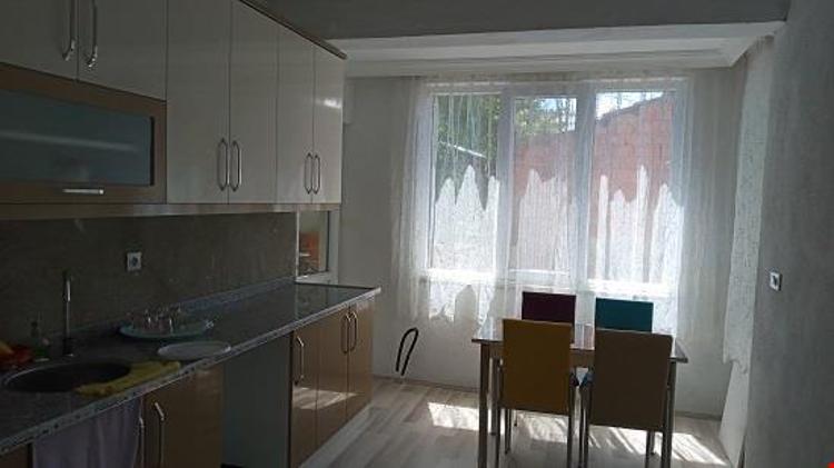 Maldivler Cafe Pansiyon