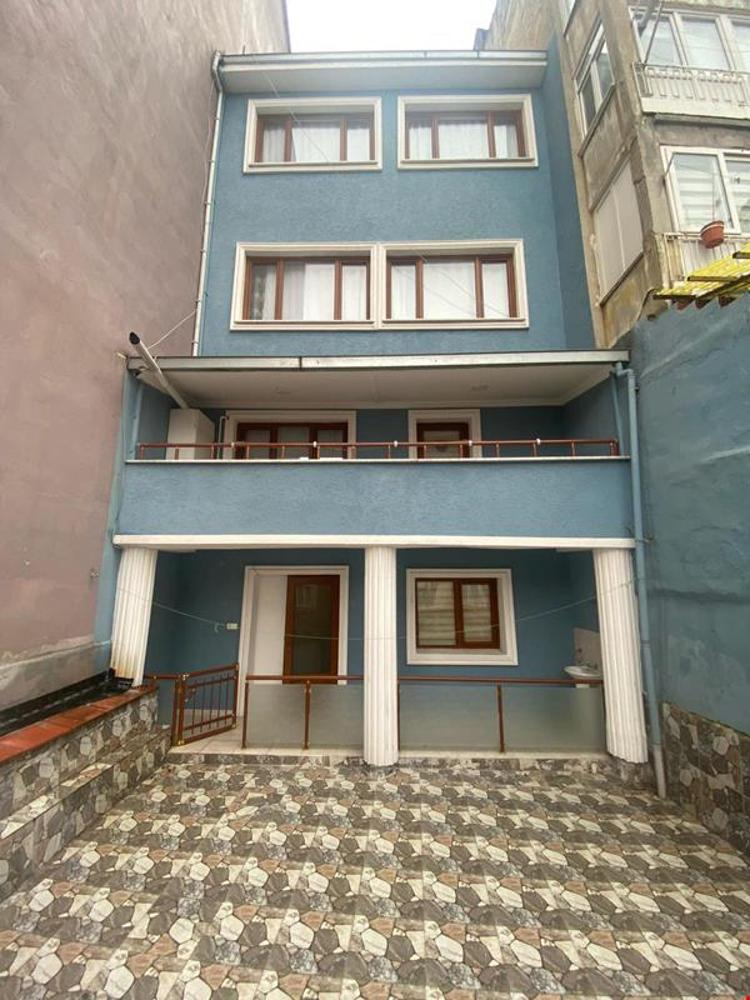 Eylül Suit Otel