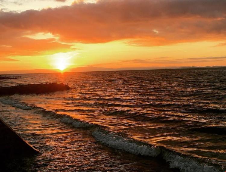 Assos Livza Butik & Apart Otel