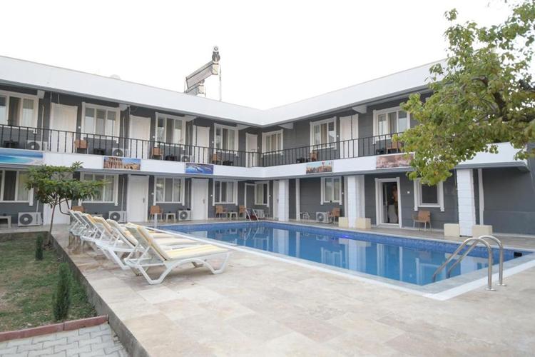 Green Garden Allgau Hotel