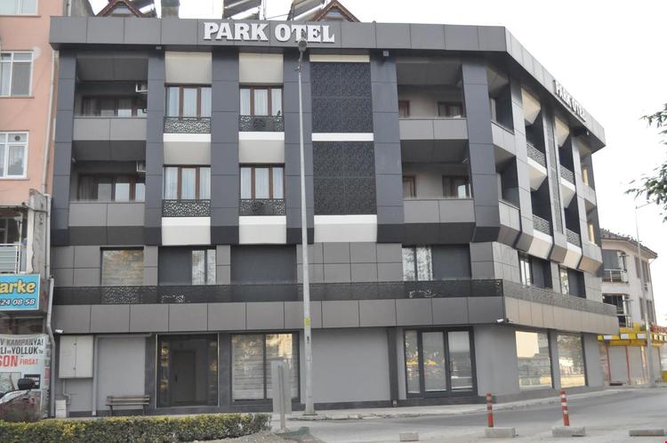 Park Otel
