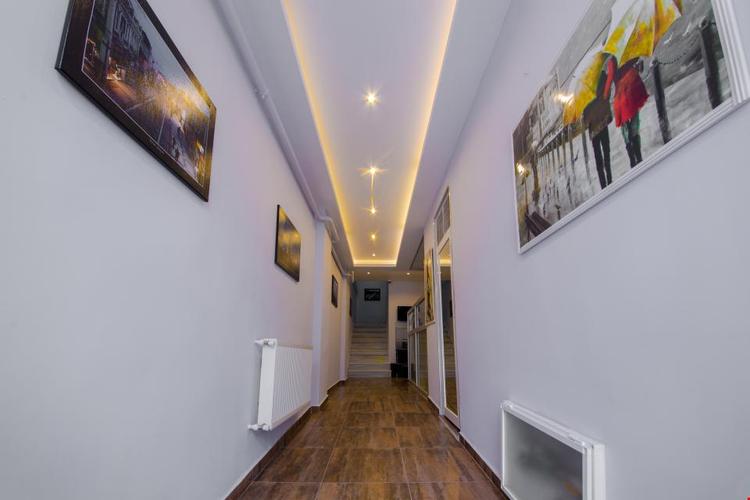 Edirne Adres Karaağaç