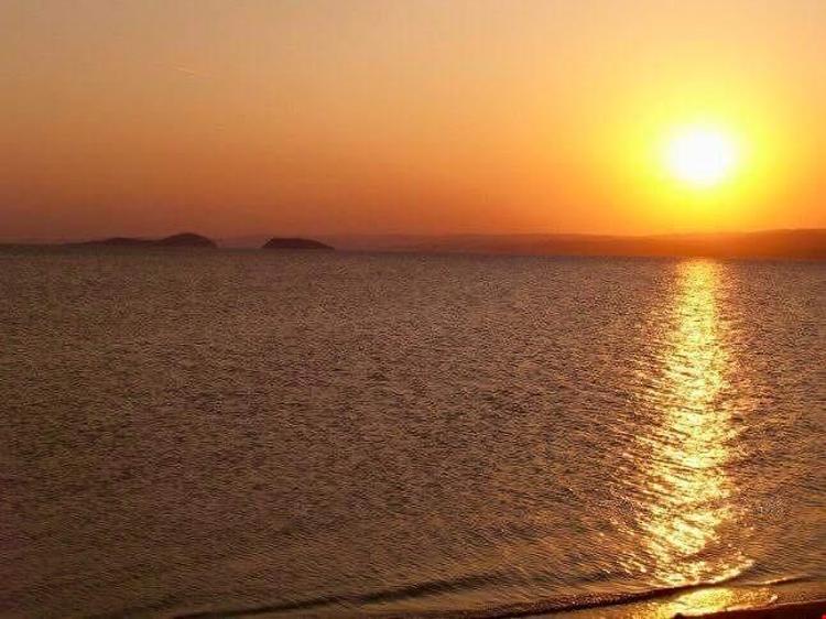 Erikli Sunshine Holiday Apart Hotel