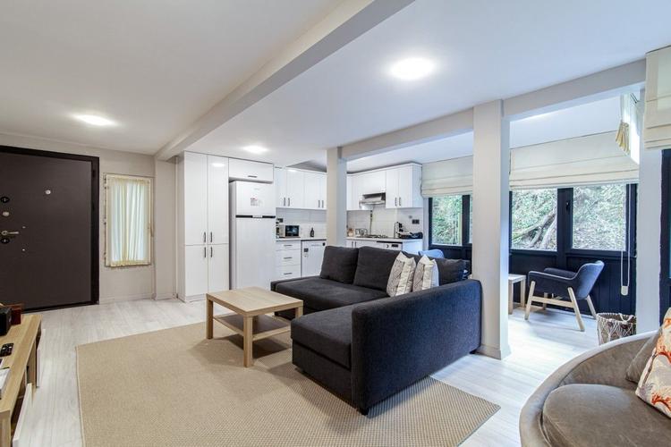 Meringue | Beşiktaş