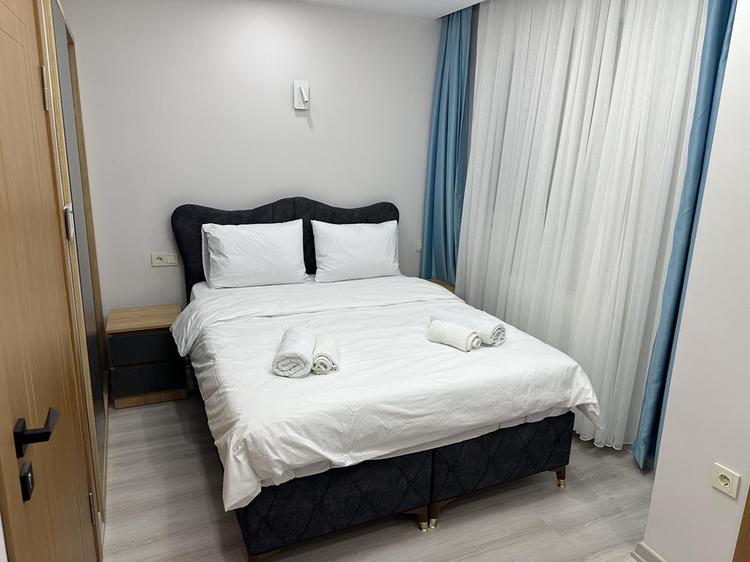 Koçyiğit Suites & Hotel