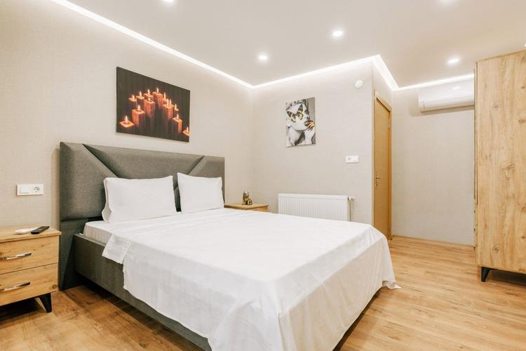 GatsbyEnter1 | Beylikdüzü